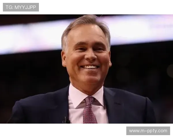 国王队五连败垫底西部，内线缺失致防守崩盘