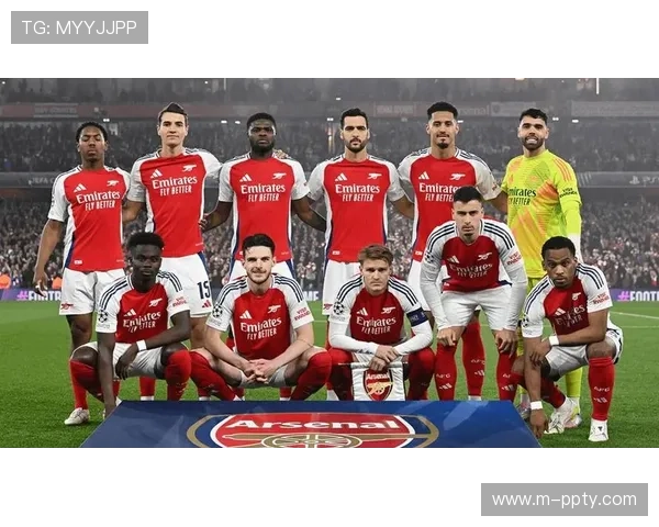 昂热vs里尔：中游球队迎战争四对手，伤病情况影响排兵布阵