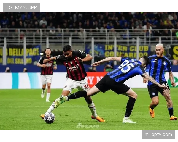 全场比赛结束，国际米兰1-0小胜博洛尼亚