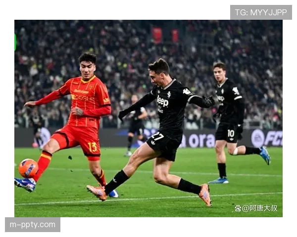 意甲联盟发布2025-26赛季中期报告,数据显示联赛平均高位压迫次数同比上升12%