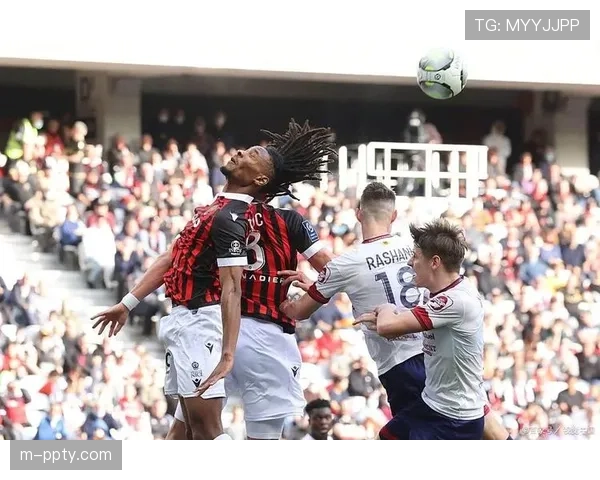 保级大战六分钟三球,克莱蒙3-2惊险战胜特鲁瓦